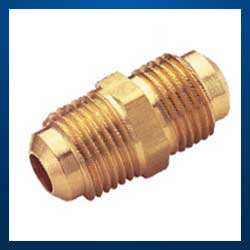 Flare Hose Fittings