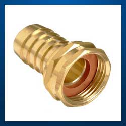Garden Hose Fittings