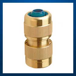 Garden Hose Fittings