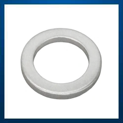 Aluminium Washers Aluminium Washers