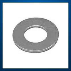 Aluminium Washers Aluminium Washers