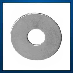 Aluminium Washers Aluminium Washers