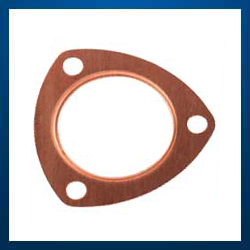 Copper Gaskets